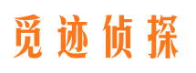 东山区外遇调查取证